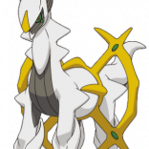 arceus 6 156x300