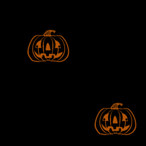 halloween background4