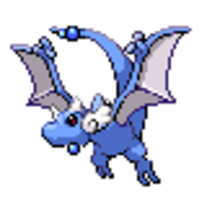Dragodactyl