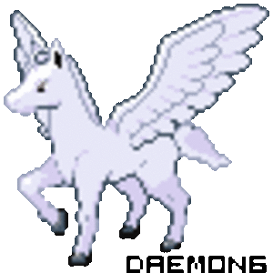 pegasus1709262323 iaza