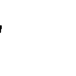 ani