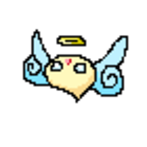 angel1
