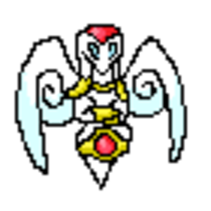 angel2