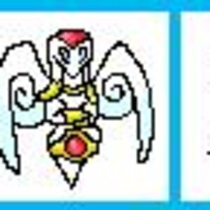 angelpokes