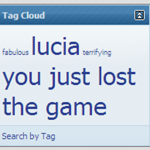 NOT AGAIN. D;

(from SonicThrust's blog xD )