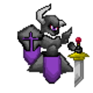 knight
