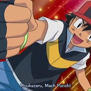 Pokemon 615 DP 147 in Tag Battle
