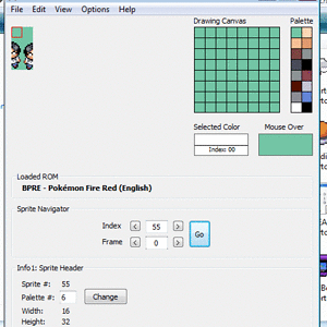 editorsplity
