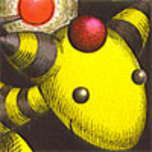 ampharos2