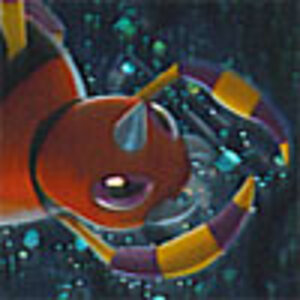 ariados