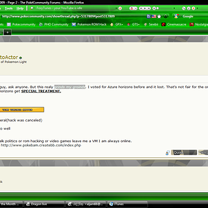 What? O.o