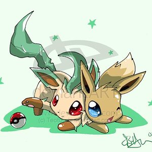 Baby Pokemon