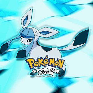 Glaceon