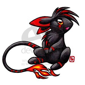 RyRy Pokemon Commission