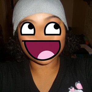 LOLOLOLOLOL