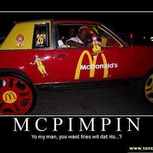 mcpimping