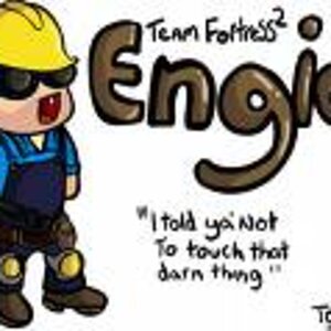 engi