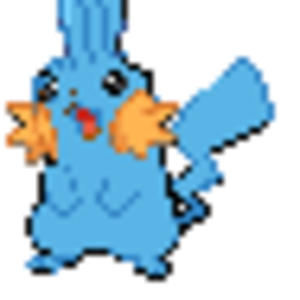 Mudchu