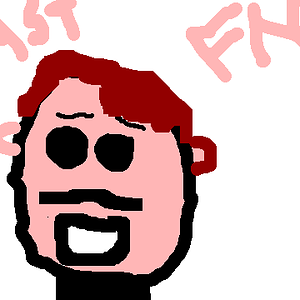 last fm custom avatar-my last fm avatar i made