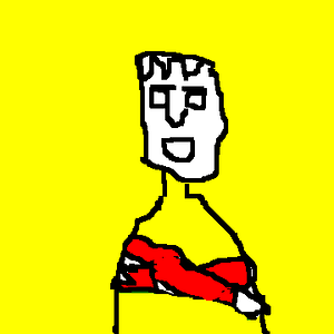 yellow since