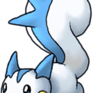 pachirisu2