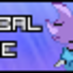 gligar2