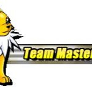 Team Masterz