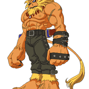 leomon2.