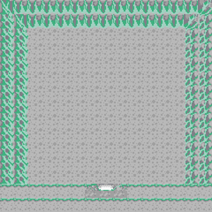 startmap