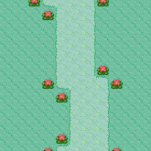 Startmap2