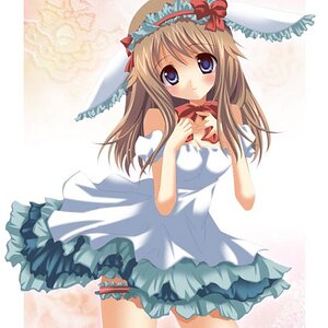 cute! :3