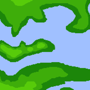 worldmap