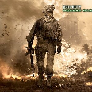 modernwarfare2wallpaper 2