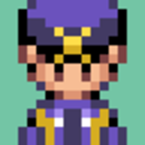 Police Officer OW 1