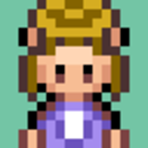 Random Girl OW 1