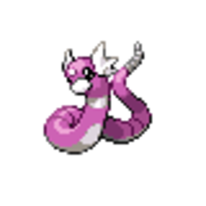 Drakans