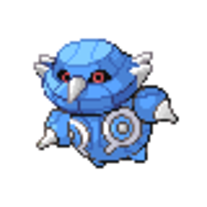 Medol