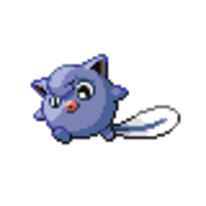 Polipuff