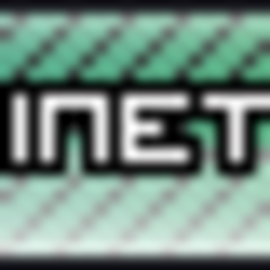 Ninetales Rules!