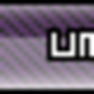 Umbreon Master
