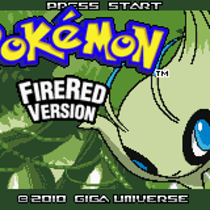 titlescreen