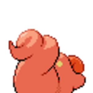 You can't see its eyes because it's got these weird frog eyes that you can only see from the front and I didn't angle it enough. I don't like the ligh