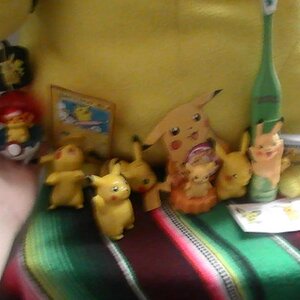 pika pi stuffs 001