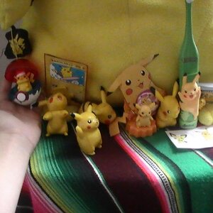 pika pi stuffs 002