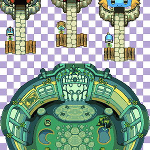 tilesetforPMDgames1