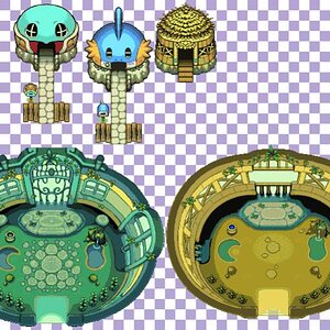 tilesetforPMDgames1