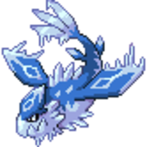 icetork