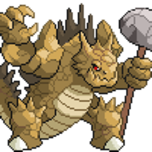 destructonoid