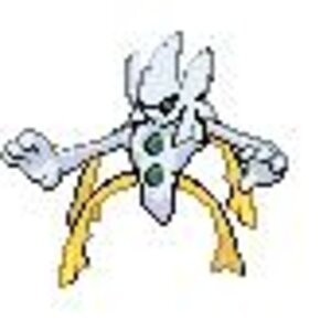 Asterald