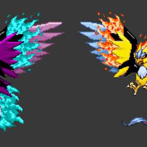 ArticZapMolt